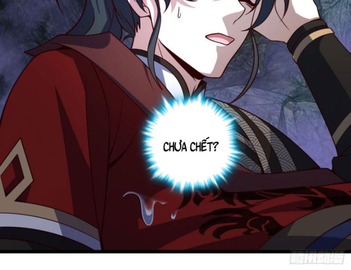 Ta, Hậu Duệ Thần Long Chapter 12 - Trang 2