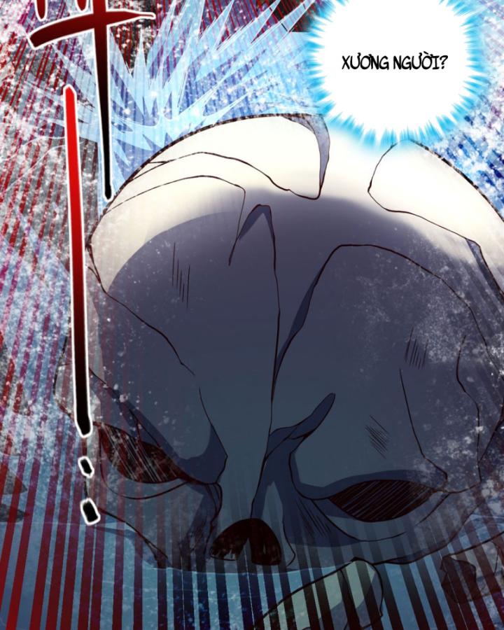 Ta, Hậu Duệ Thần Long Chapter 12 - Trang 2