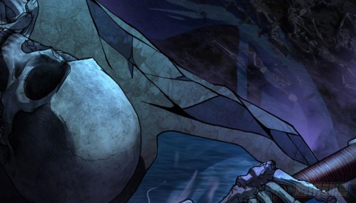 Ta, Hậu Duệ Thần Long Chapter 12 - Trang 2