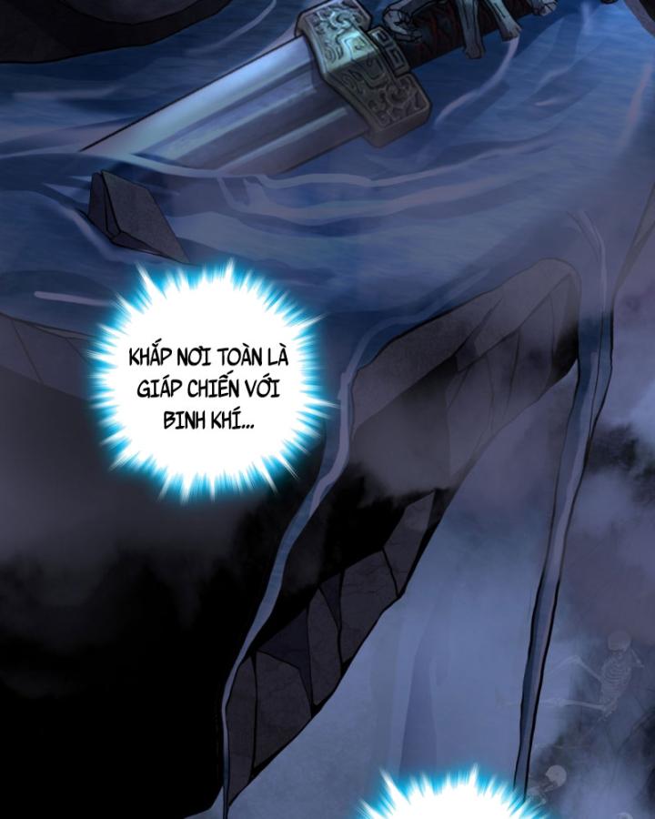 Ta, Hậu Duệ Thần Long Chapter 12 - Trang 2