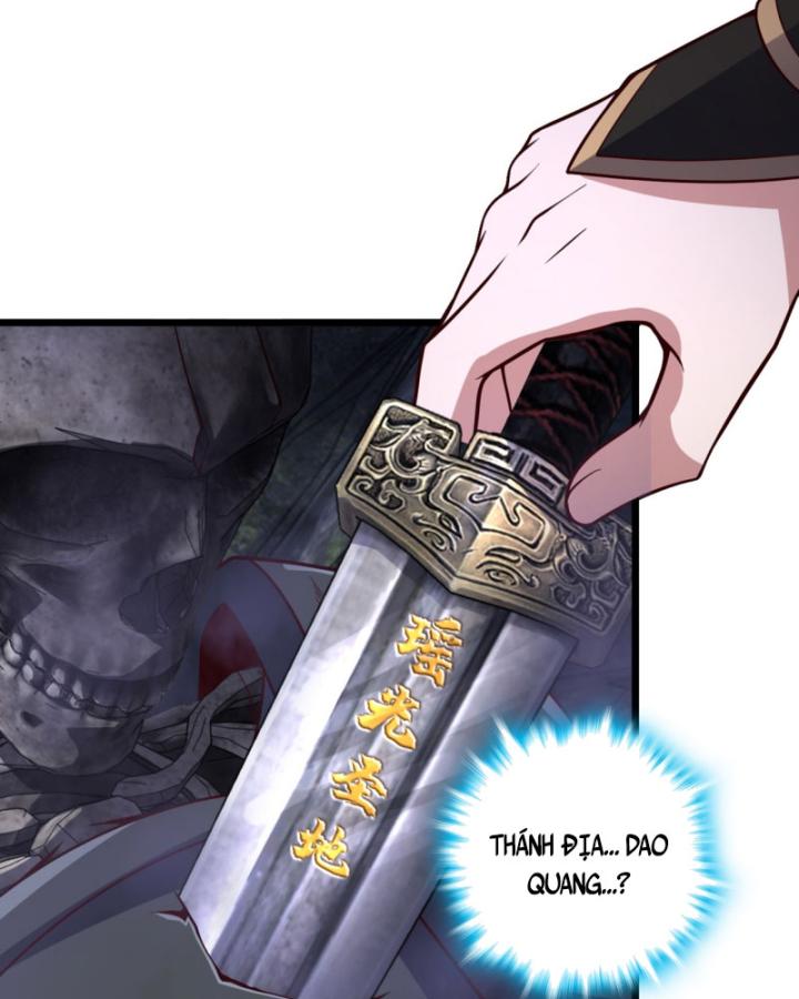 Ta, Hậu Duệ Thần Long Chapter 12 - Trang 2