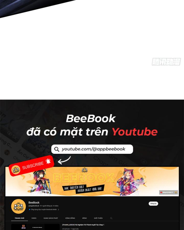 Ta, Hậu Duệ Thần Long Chapter 12 - Trang 2