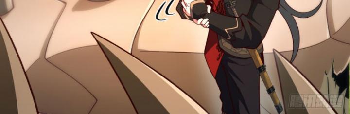 Ta, Hậu Duệ Thần Long Chapter 12 - Trang 2