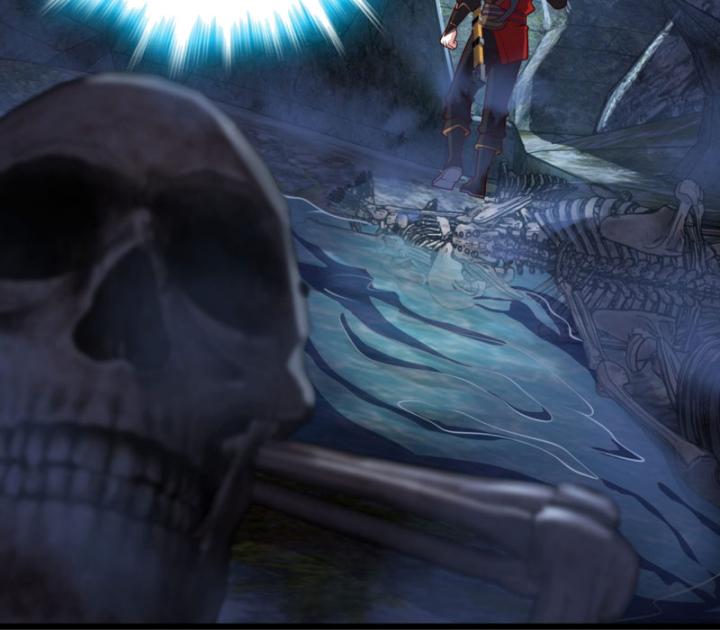 Ta, Hậu Duệ Thần Long Chapter 13 - Trang 2