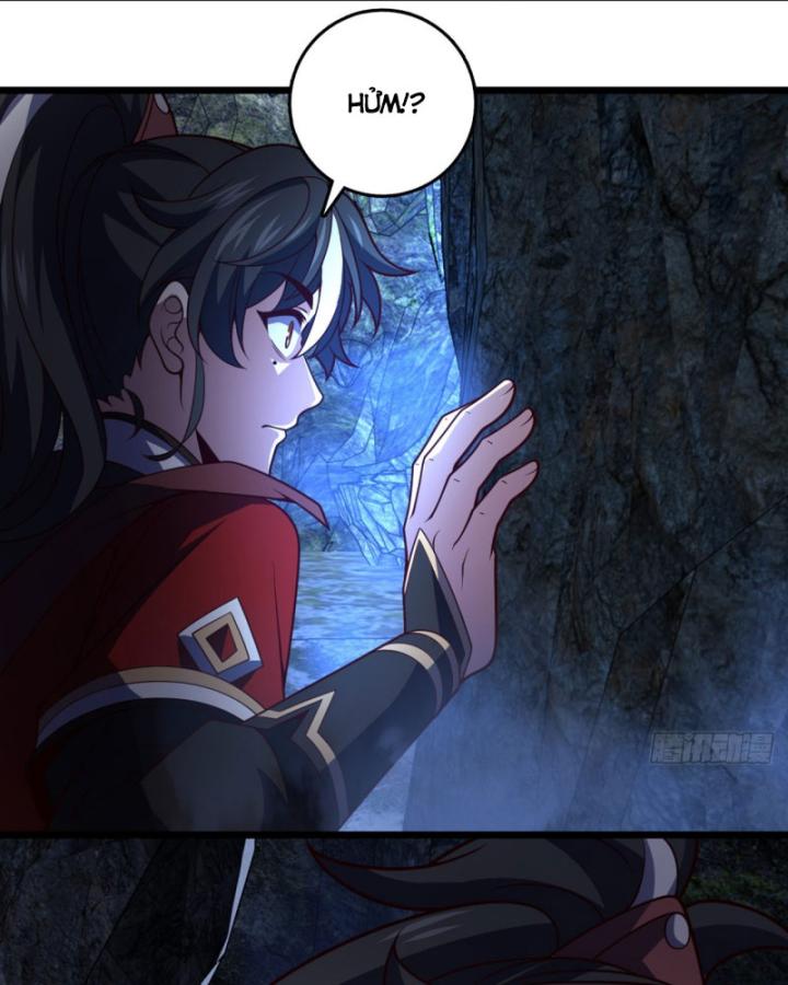 Ta, Hậu Duệ Thần Long Chapter 13 - Trang 2