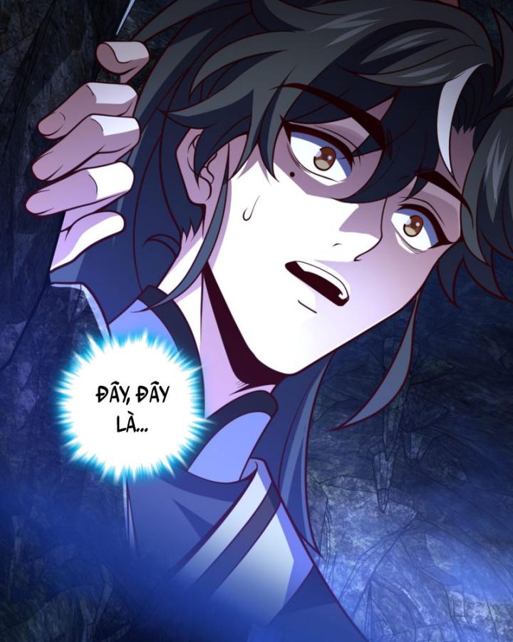 Ta, Hậu Duệ Thần Long Chapter 13 - Trang 2