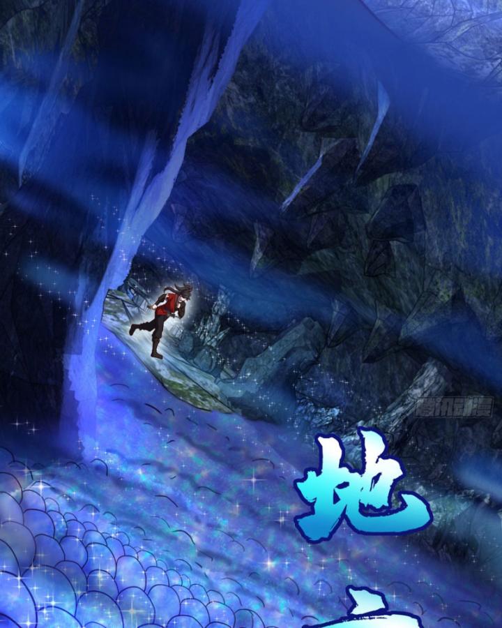 Ta, Hậu Duệ Thần Long Chapter 13 - Trang 2