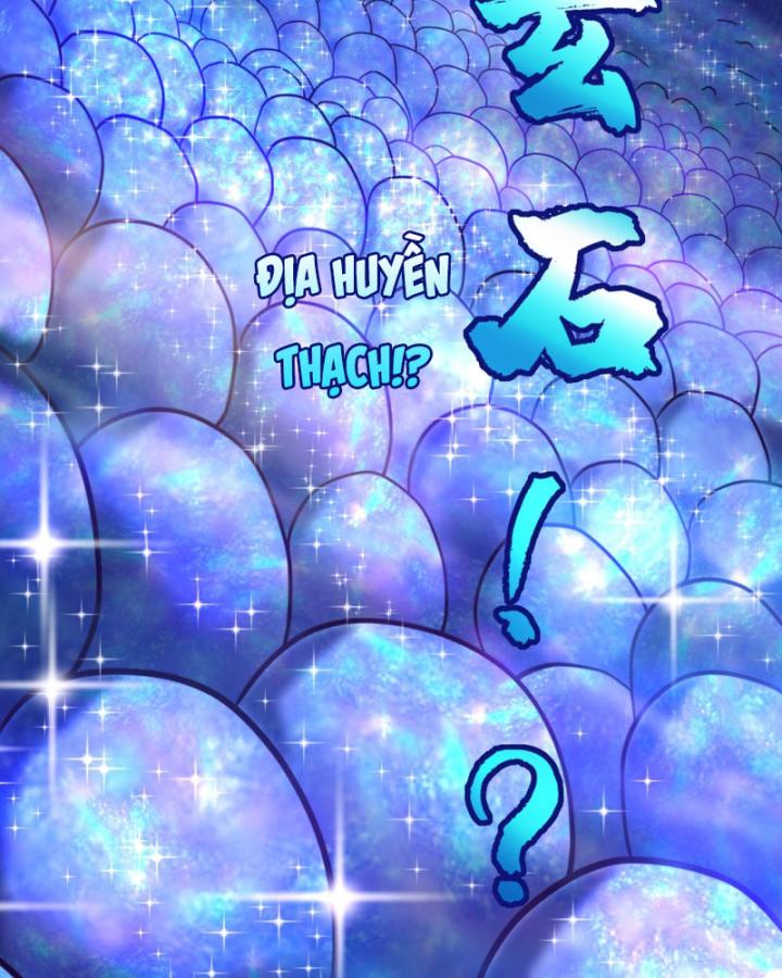 Ta, Hậu Duệ Thần Long Chapter 13 - Trang 2