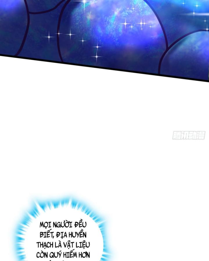 Ta, Hậu Duệ Thần Long Chapter 13 - Trang 2