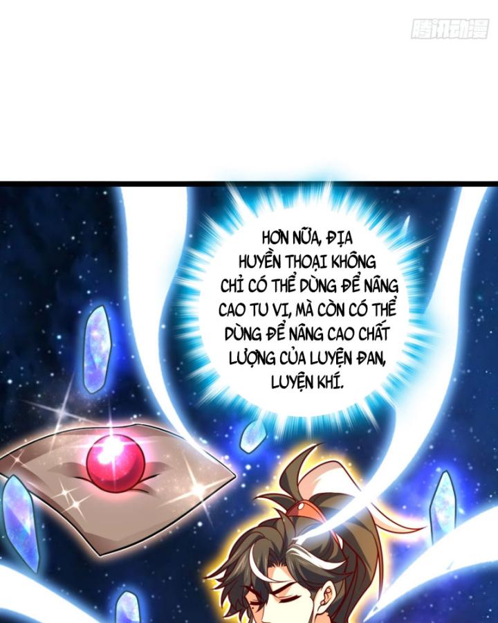 Ta, Hậu Duệ Thần Long Chapter 13 - Trang 2