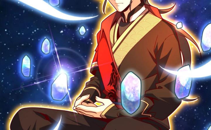 Ta, Hậu Duệ Thần Long Chapter 13 - Trang 2