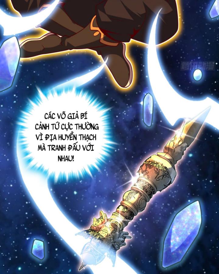 Ta, Hậu Duệ Thần Long Chapter 13 - Trang 2