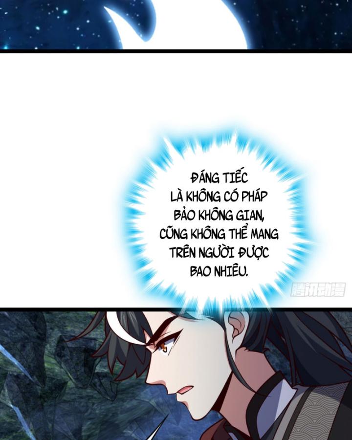 Ta, Hậu Duệ Thần Long Chapter 13 - Trang 2