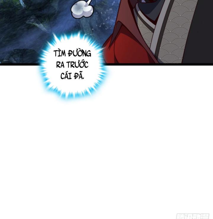 Ta, Hậu Duệ Thần Long Chapter 13 - Trang 2