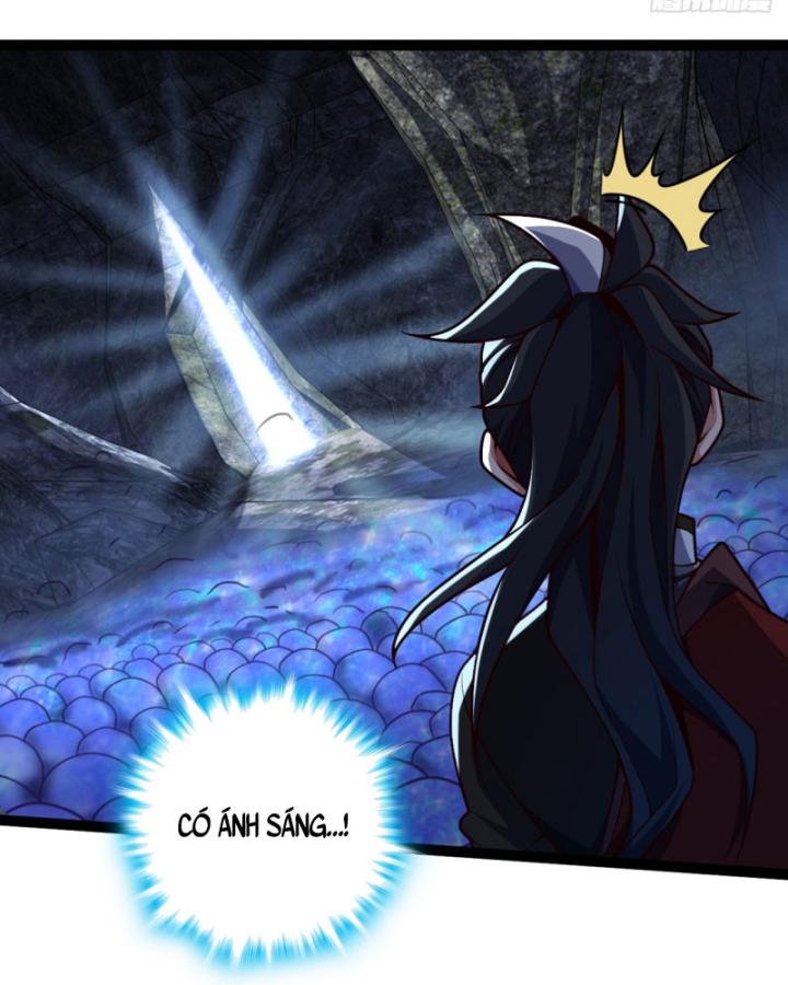 Ta, Hậu Duệ Thần Long Chapter 13 - Trang 2