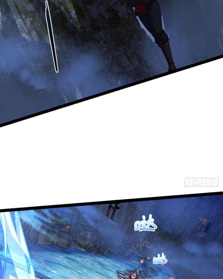 Ta, Hậu Duệ Thần Long Chapter 13 - Trang 2