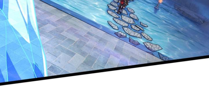 Ta, Hậu Duệ Thần Long Chapter 13 - Trang 2