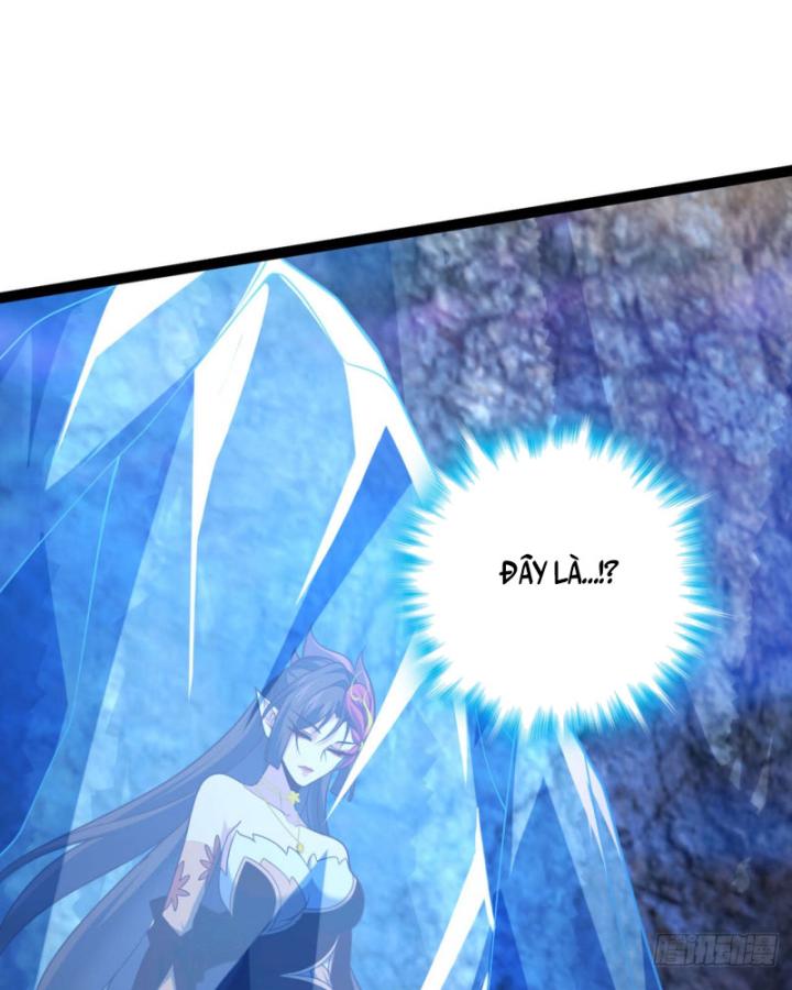 Ta, Hậu Duệ Thần Long Chapter 13 - Trang 2