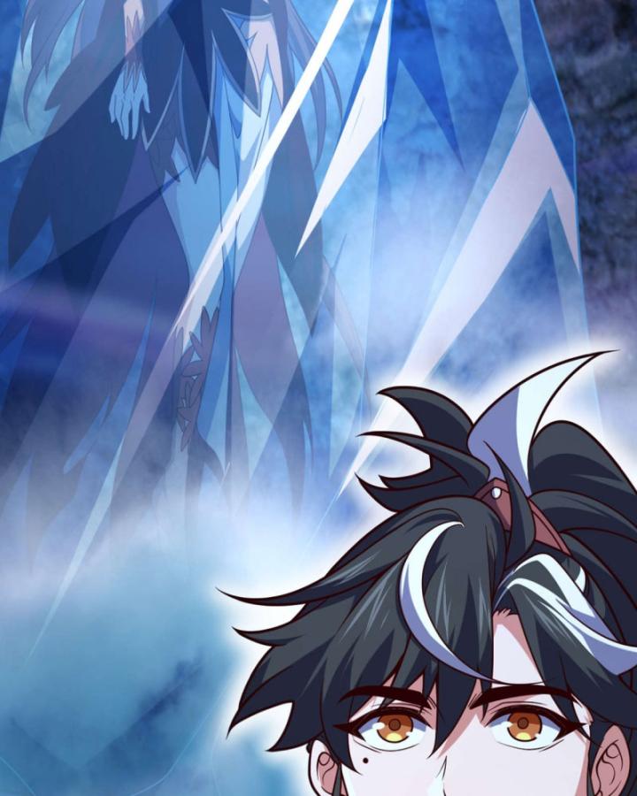 Ta, Hậu Duệ Thần Long Chapter 13 - Trang 2