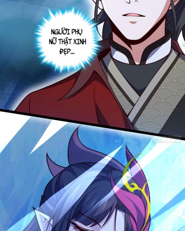 Ta, Hậu Duệ Thần Long Chapter 13 - Trang 2