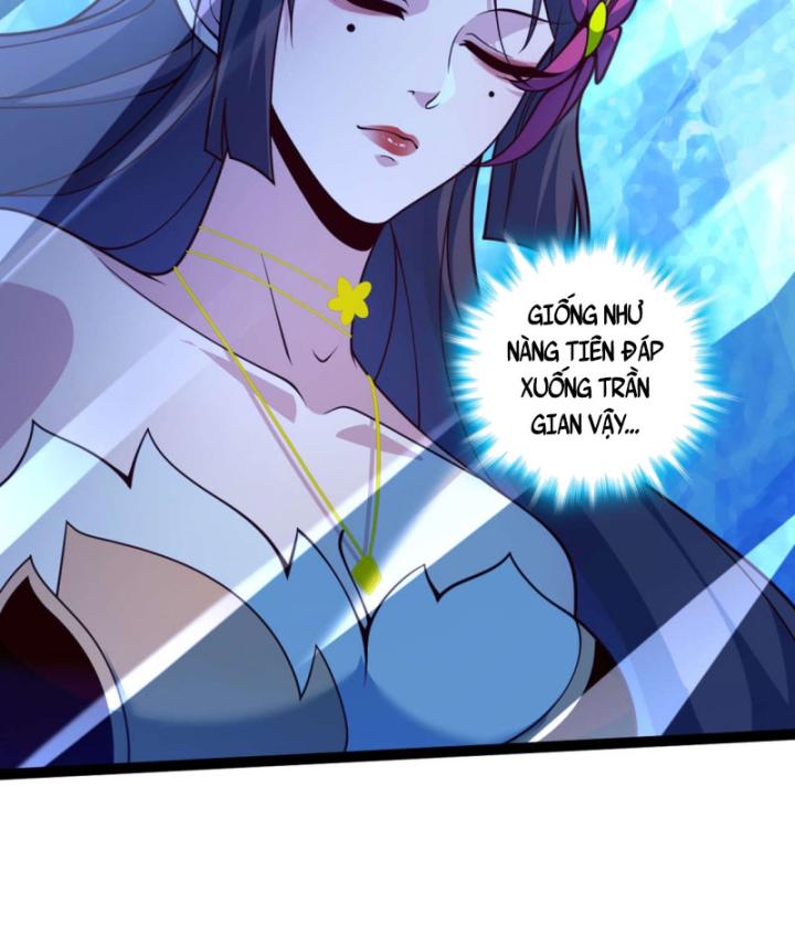 Ta, Hậu Duệ Thần Long Chapter 13 - Trang 2