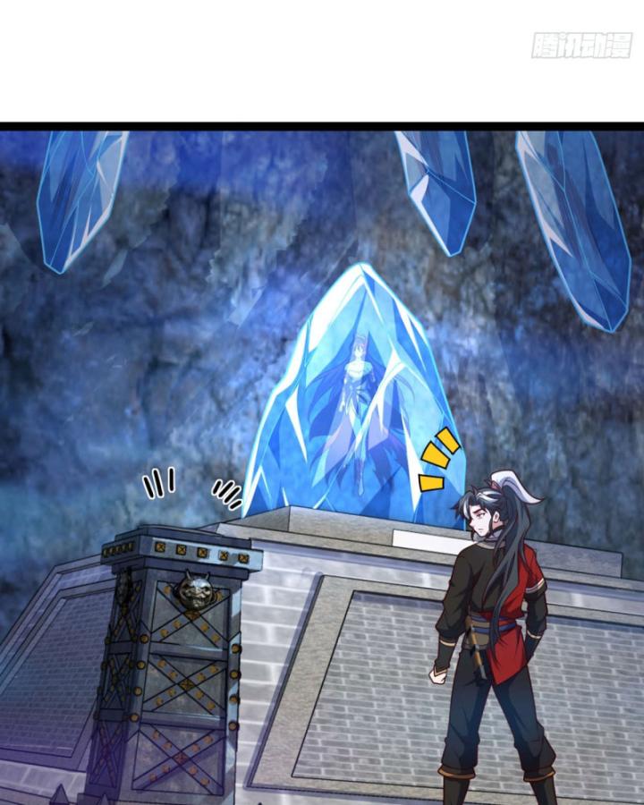 Ta, Hậu Duệ Thần Long Chapter 13 - Trang 2