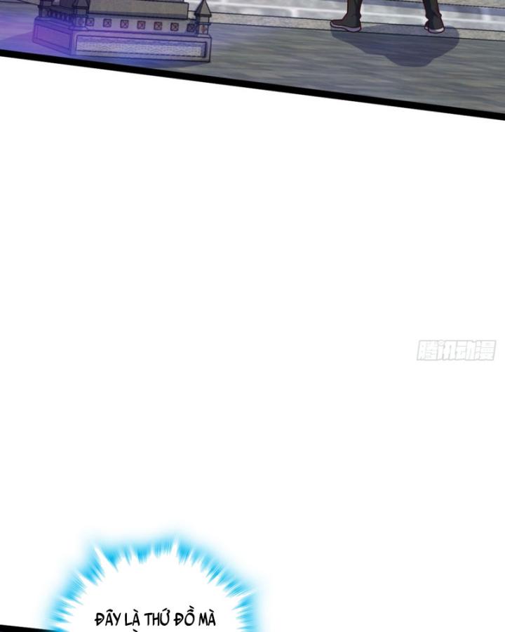 Ta, Hậu Duệ Thần Long Chapter 13 - Trang 2