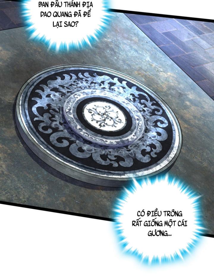 Ta, Hậu Duệ Thần Long Chapter 13 - Trang 2