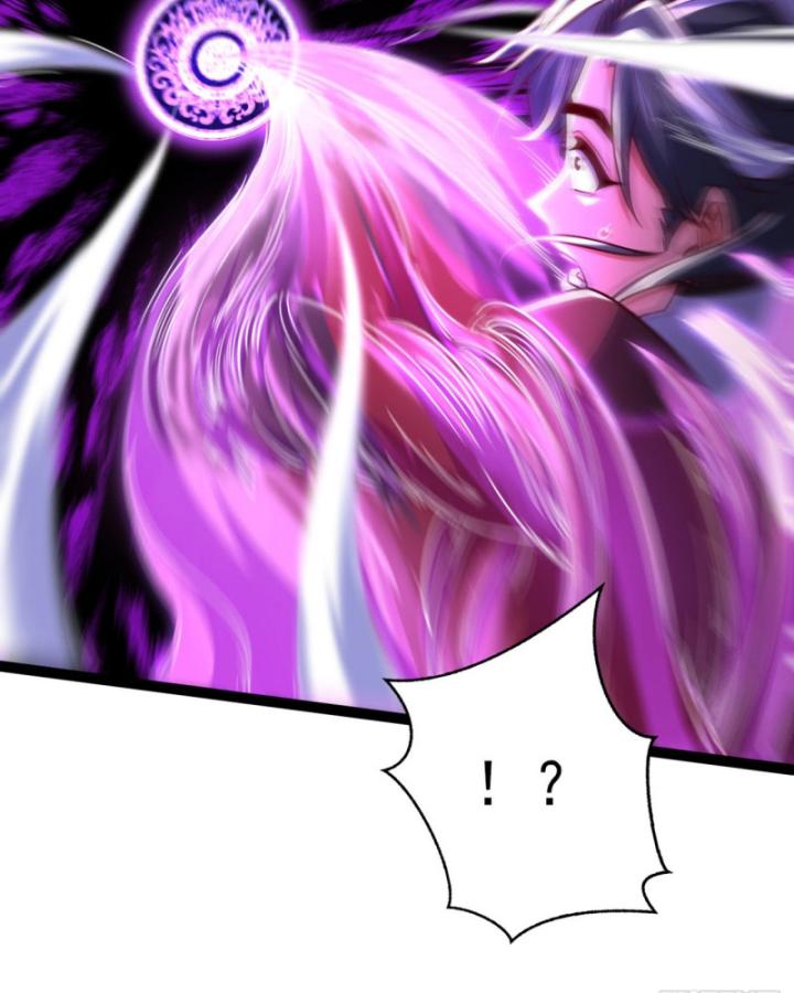 Ta, Hậu Duệ Thần Long Chapter 13 - Trang 2