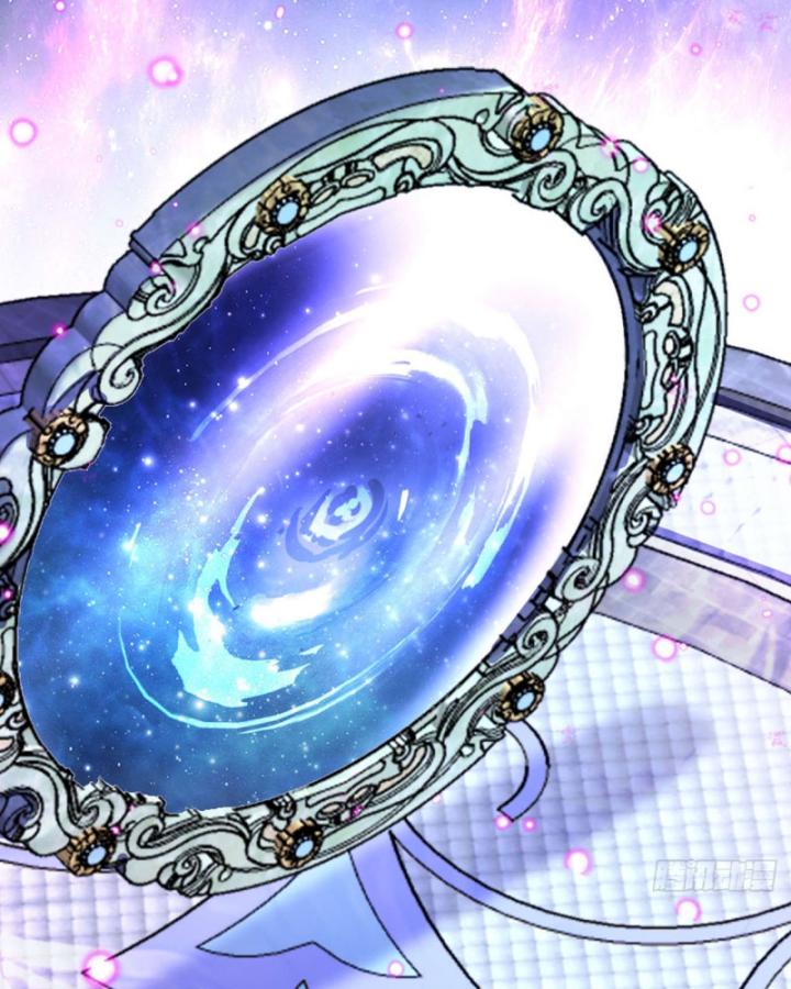 Ta, Hậu Duệ Thần Long Chapter 13 - Trang 2