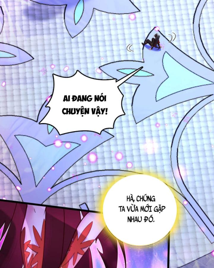 Ta, Hậu Duệ Thần Long Chapter 13 - Trang 2