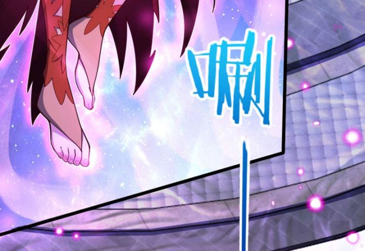 Ta, Hậu Duệ Thần Long Chapter 13 - Trang 2