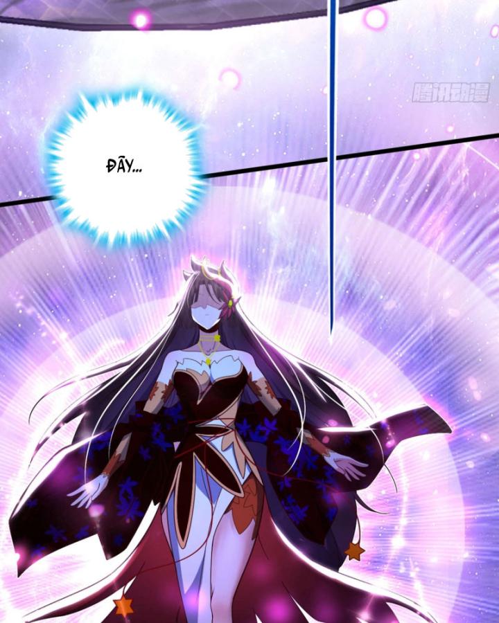 Ta, Hậu Duệ Thần Long Chapter 13 - Trang 2