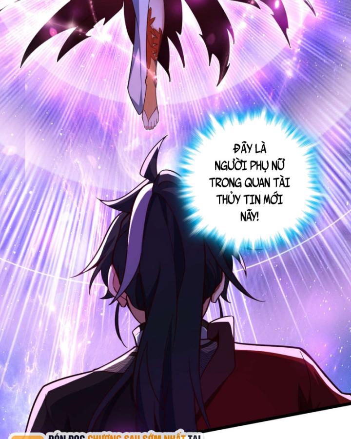 Ta, Hậu Duệ Thần Long Chapter 13 - Trang 2