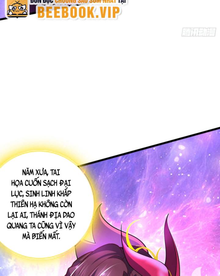 Ta, Hậu Duệ Thần Long Chapter 13 - Trang 2