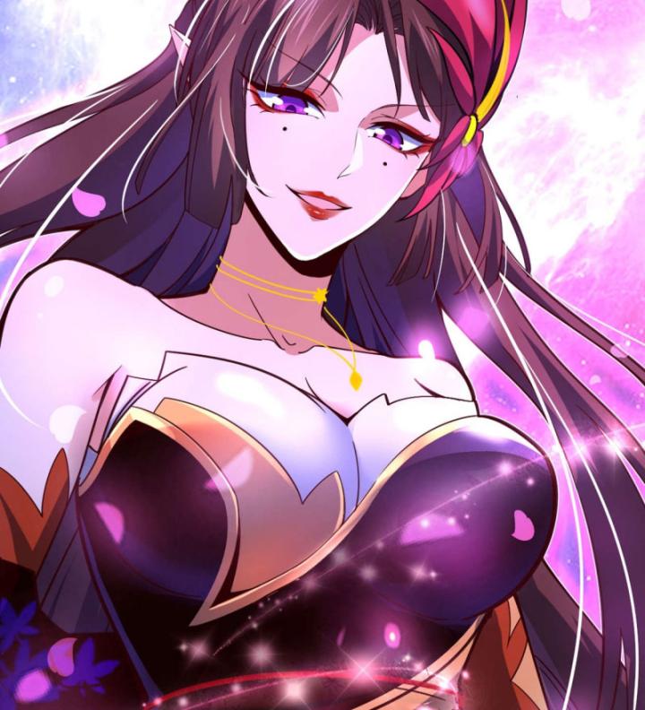 Ta, Hậu Duệ Thần Long Chapter 13 - Trang 2