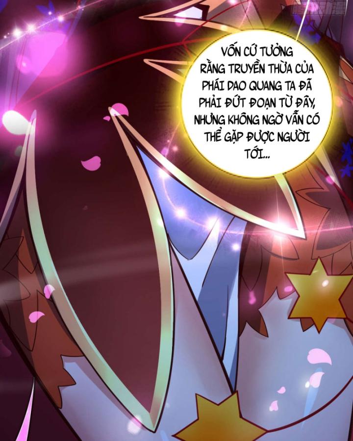 Ta, Hậu Duệ Thần Long Chapter 13 - Trang 2