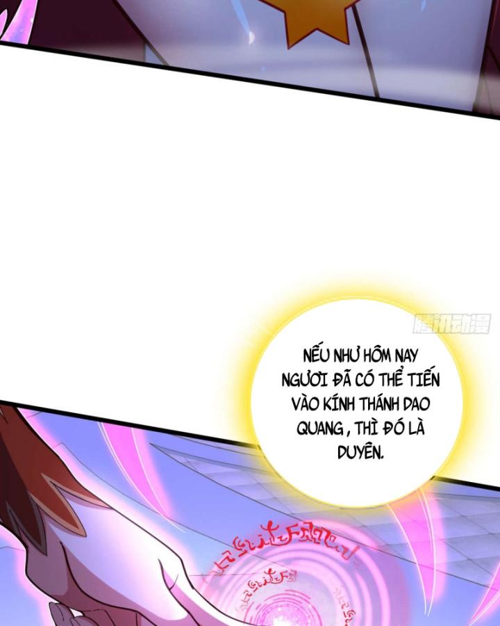 Ta, Hậu Duệ Thần Long Chapter 13 - Trang 2