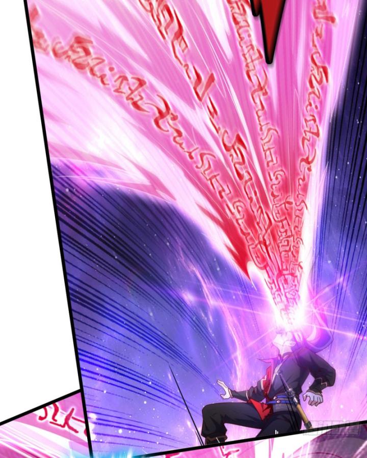 Ta, Hậu Duệ Thần Long Chapter 13 - Trang 2