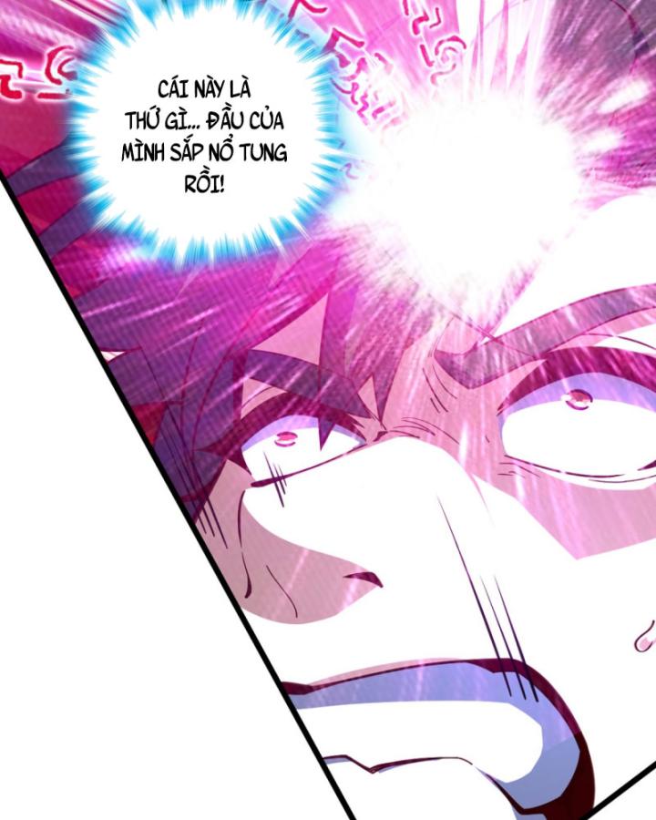 Ta, Hậu Duệ Thần Long Chapter 13 - Trang 2