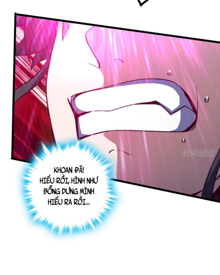 Ta, Hậu Duệ Thần Long Chapter 13 - Trang 2