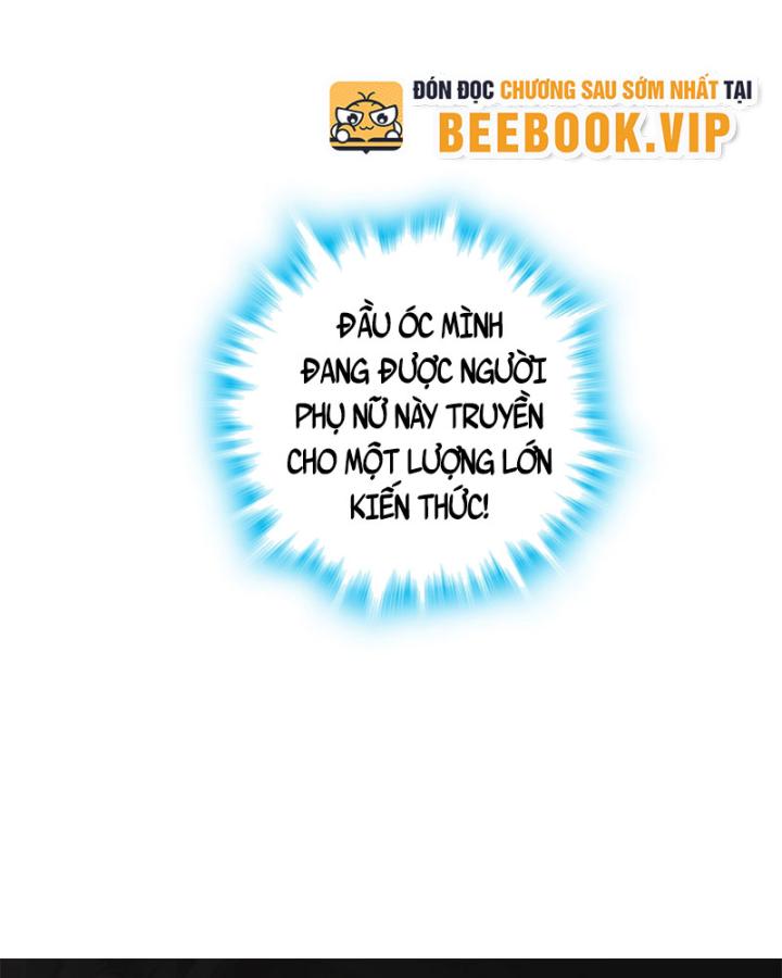 Ta, Hậu Duệ Thần Long Chapter 13 - Trang 2