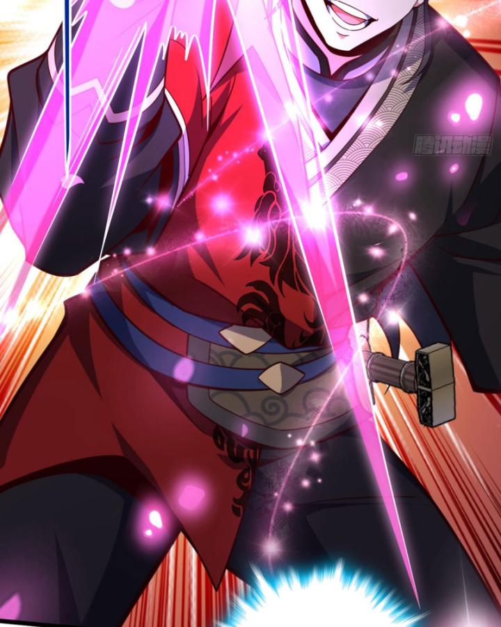 Ta, Hậu Duệ Thần Long Chapter 14 - Trang 2