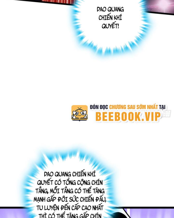 Ta, Hậu Duệ Thần Long Chapter 14 - Trang 2