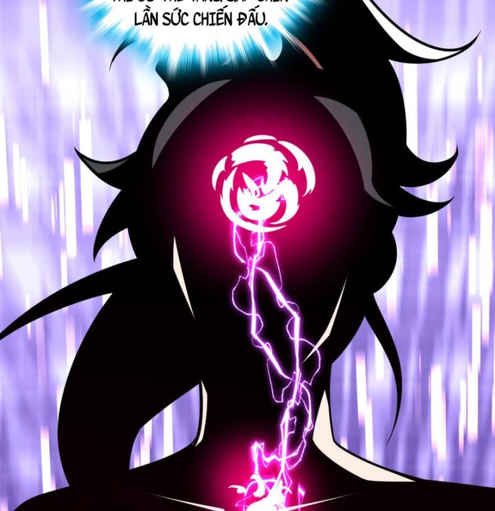 Ta, Hậu Duệ Thần Long Chapter 14 - Trang 2