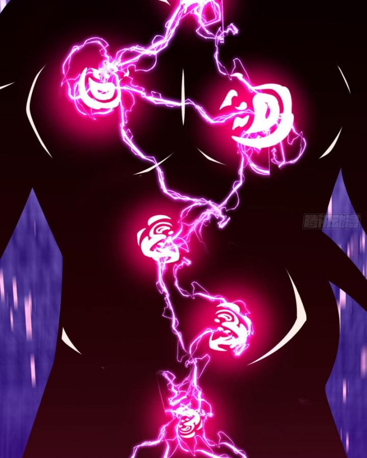 Ta, Hậu Duệ Thần Long Chapter 14 - Trang 2