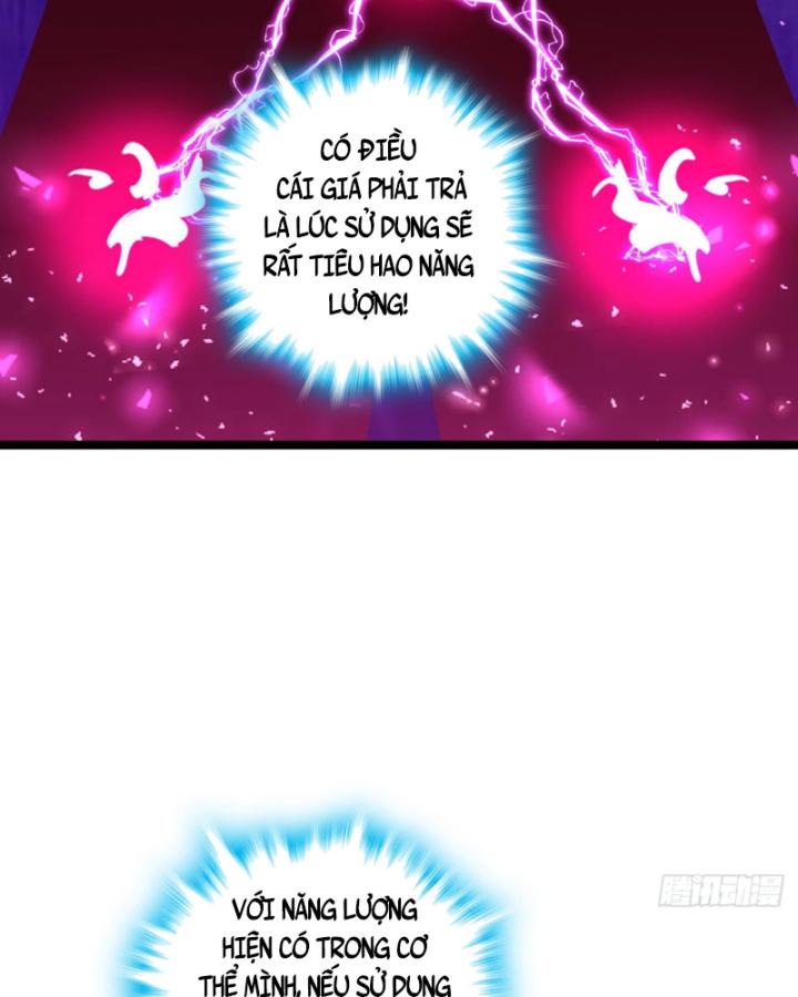 Ta, Hậu Duệ Thần Long Chapter 14 - Trang 2