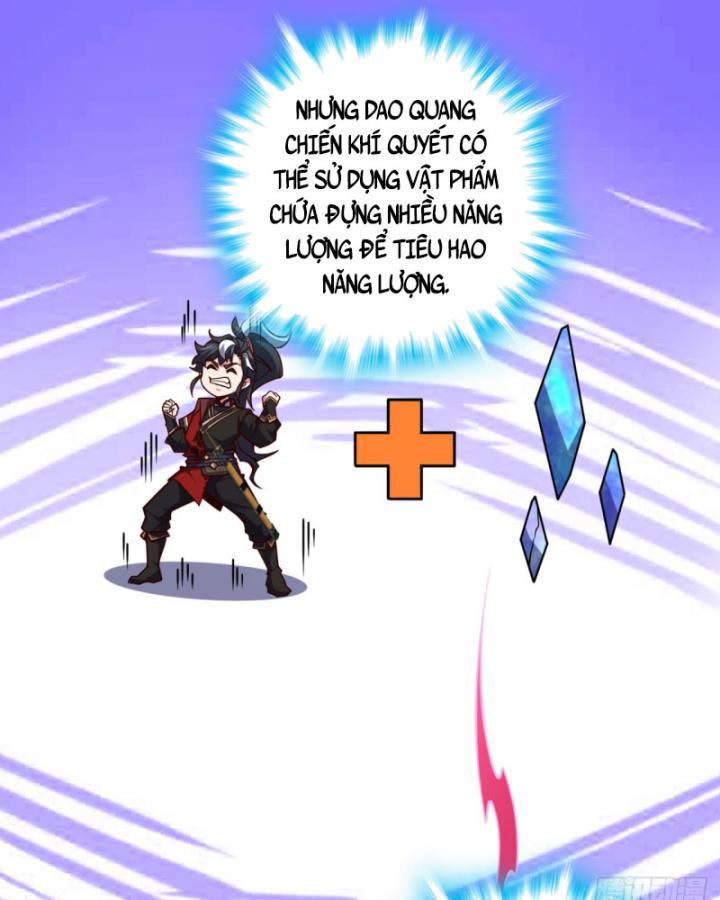 Ta, Hậu Duệ Thần Long Chapter 14 - Trang 2