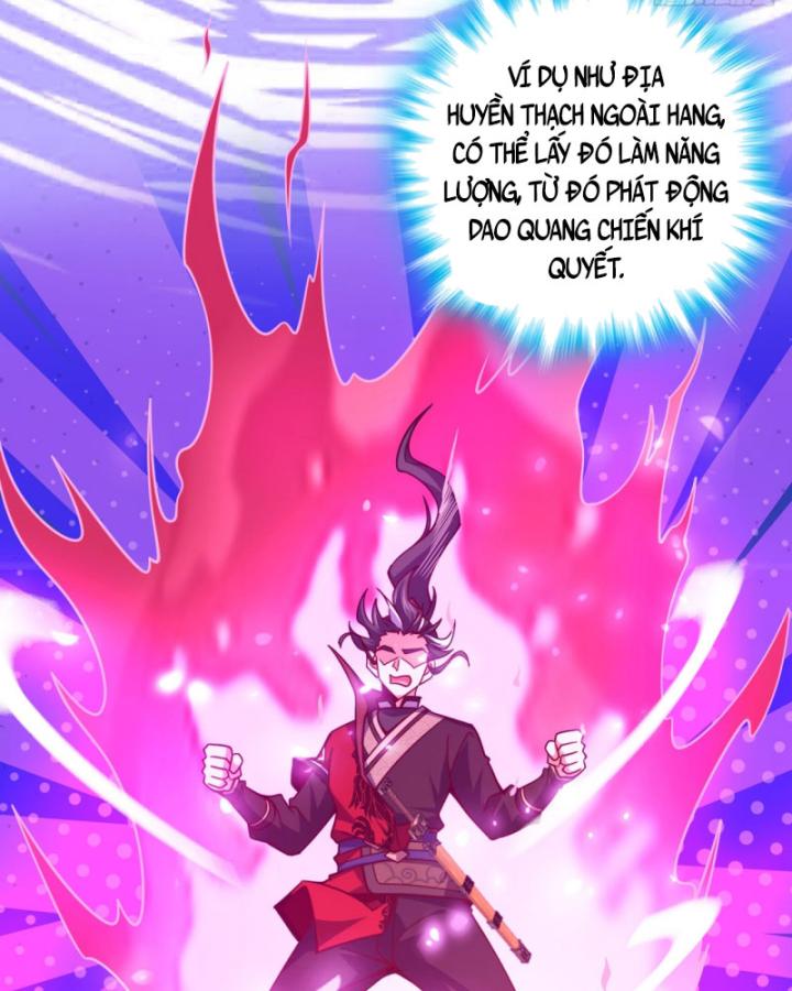 Ta, Hậu Duệ Thần Long Chapter 14 - Trang 2