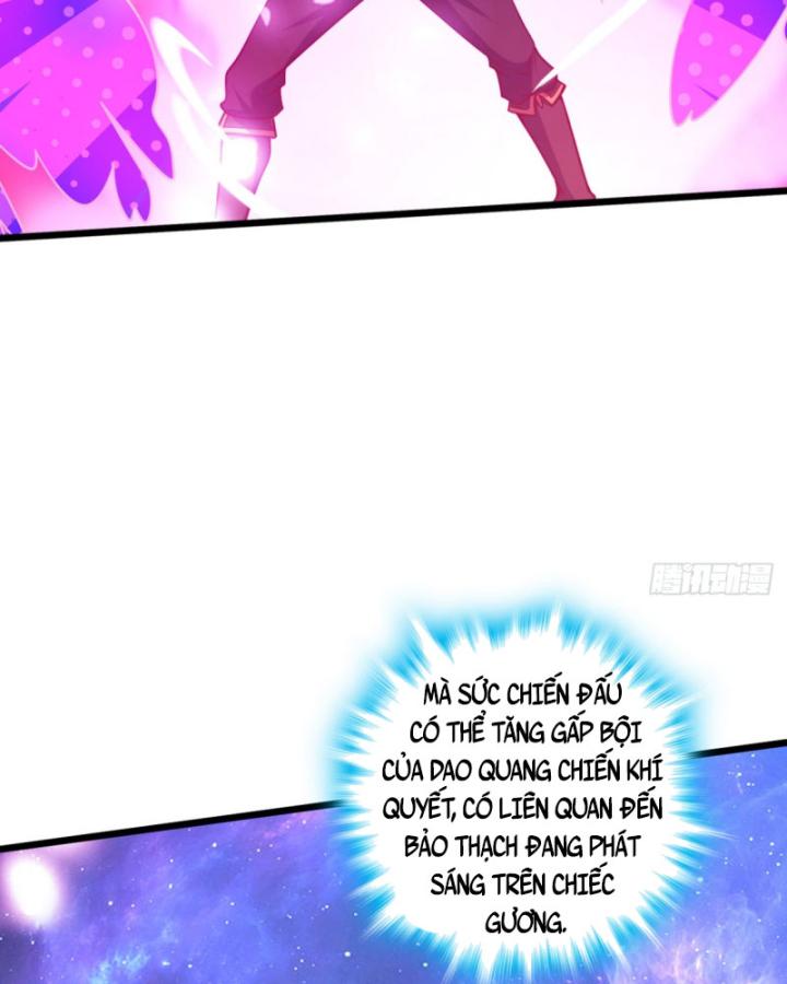 Ta, Hậu Duệ Thần Long Chapter 14 - Trang 2